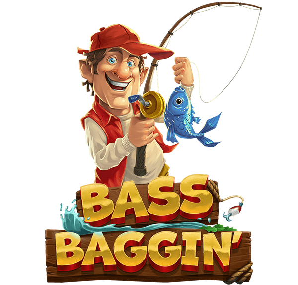 Empire Bass Baggin’