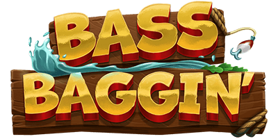 Empire Bass Baggin’