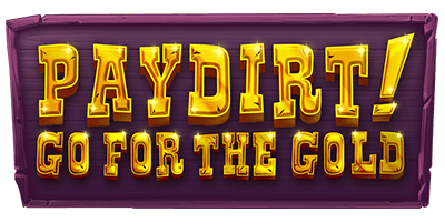 Empire Pay dirt! Go for the Gold